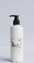 SHAMPOO 250 gm.